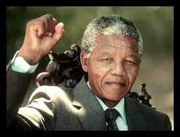 After the banning of the anc in 1960, nelson mandela argued for the setting up of a military wing within the anc. Nelson Mandela Inspirational Activist The Borgen Project