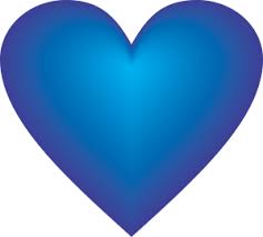 Coracao Azul Png Psfont Tk Escolha entre 260+ coração azul recursos gráficos e faça o download na forma de png, eps, ai ou psd. coracao azul png psfont tk