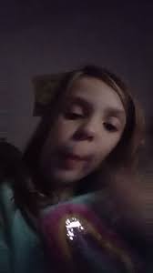 Sandra Regina Grillo