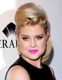 Pin On How To Wear Pink Lipstick