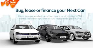 If you are not a member of leaseplan usa's preferred vendor network and would like to apply, please fill out this enrollment form. Carnext Com Offers Leases And Subscriptions On Used Leaseplan Cars Global Fleet