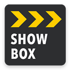 Advertisement platforms categories 4.2.12 user rating4 1/5 apk extraction is a free android app used to extract your apks from your phone and copy them to. Showbox V5 4 1 Showbox