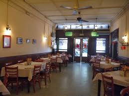 Coliseum cafe, petaling jaya, malaysia. Coliseum Cafe Hotel Jalan Tun Abdul Rahman A K A Jalan Tar Kuala Lumpur