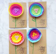 We did not find results for: 25 Best Mother S Day Crafts For Kids Diy Mother S Day Gifts