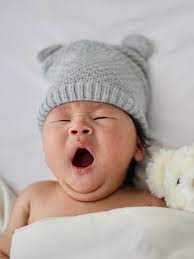 Bahkan tiap namanya memiliki kesan positif. 130 Nama Bayi Laki Laki Modern Beserta Artinya Bermakna Baik Dan Kekinian Ragam Bola Com
