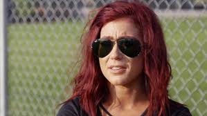 Were my eyes deceiving me? Teen Mom 2 Chelsea Houska S Mom Cries About Her Moving Video Hollywood Life