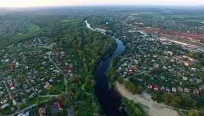 Команда юрія максимова поступилася 2:3. Ribolovlya V Misti Poltava Na Richci Vorskla Rivnefish
