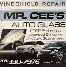 Maybe you would like to learn more about one of these? Mr Cee S Auto Glass Posts Facebook