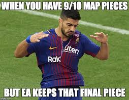 Luka modric, on the other hand, has rarely been seen in anything other than a purely positive light. Meme Modric Giveaway Contest Futmobile