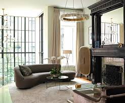 Top 10 Nyc Interior Designers Near Me Decorilla Online Interior Design Interior Design Videos Top Interior Design Firms Interior Design Companies