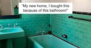 Proprietors of little restrooms it appears that the. People Are Sharing Their Unusual Bathroom Designs And Here Are 30 Of The Best Ones Bored Panda