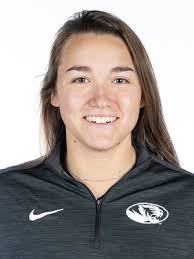 MU's Ciccolini, Rivera qualify for NCAA Championships