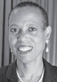 Sisters' Journey Inc.