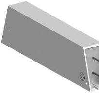 JJY:023151720007 - Fa. Heine Breaking resistor FOR ...