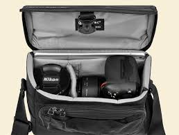 Manfrotto Advanced Street Lineup Expanded With Bags For Mirrorless Cameras Digital Photography Review