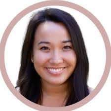 Ross Dairiki's Instagram, Twitter & Facebook