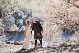 Whether big, in summer or winter, celebrate your special day in the perthshire countryside. What Does A Wedding In Scotland Cost Planning Your Wedding In Scotland