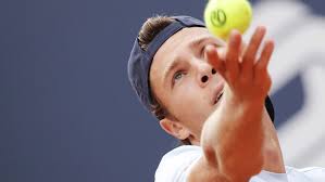 ÖTV: Woche 36/2025: Wer? Wann? Wo?