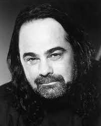 Duane Whitaker Discography: Vinyl, CDs, & More