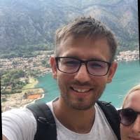 100+ "Politowski" profiles