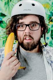 Reparto de Pets (película 2018). Dirigida por David Wunderlich