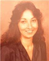 Pamela Seale's Instagram, Twitter & Facebook