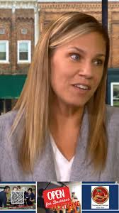 FCCLA Pride is shining brighter than ever as our stories hit the big  screen! ABC7 in Little Rock, AR, featured FCCLA's National President Eva Orr  and CEO Sandy Spavone during a hometown