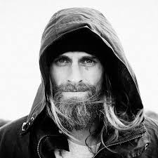 Mountain Safety Collective Blog — Mountain Safety Collective Australia