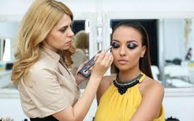 We did not find results for: Contabila Care Te InvaÅ£Ä Cum SÄ Te Lansezi Ca Make Up Artist E Extraordinar Cand DupÄ Cateva Luni Cineva Imi MulÅ£umeste CÄ I Am Schimbat ViaÅ£a