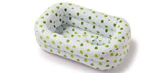 Inflatable newborn baby bath tub. Best Baby Bathtubs And Seats For 2020