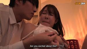 Eng Sub】JUQ-674- Secret Meeting Cuckold Story - EPORNER