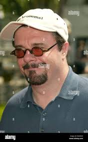 Nathan little hi-res stock photography and images