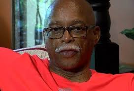 I Survived: The loss of 2 children