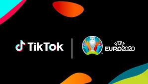 Uefa works to promote, protect and develop european football across its 55 member associations and organises some of the world's most famous football. Tiktok Becomes Official Uefa Euro 2020 Partner Netimperative