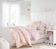 Find luxury home furniture, home accessories, bedding sets, home lights & outdoor furniture at pottery barn kuwait. Catalina Kids Bed Pottery Barn Kids