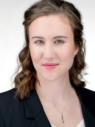 When to Worry about Worrying