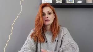 Tamara, anastasia, sarah und lijana auf foto Gntm 2019 Warum Wirft Finalistin Vanessa Stanat Vor Dem Finale Hin