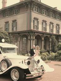 Pin By First Class Rolls Royce On Vintage Rolls Royce Weddings Rolls Royce Models Vintage Rolls Royce Rolls Royce