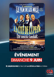 La peur d'être inondé est une réalité qui vient entacher la tranquillité de trop nombreux de nos concitoyens. La Cite De La Peur