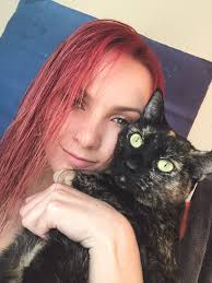 Addison Warren (@Addison4Warren)