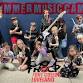 Rock 101 Camp