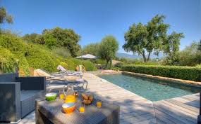 100% gratuit sans limite de durée. Locations De Vacances En A Sollacaro Corse Gites De France
