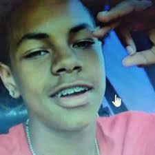 Stream I'm travis scott nephew music