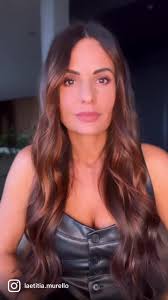 foryou #pourtoi #viral #foryoupage #fyp #makeuptutorial #makeup