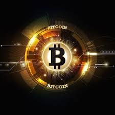 There is no point denying it, many of us have approached the blockchain and crypto sector in particular, hoping to become millionaires in a short time. Crypto Millionaires Club Home Facebook
