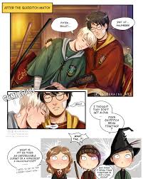Bundimum secretion / dragon liver. Yes My Lord