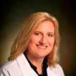 Dr. Lindsay Devries, MD, Neonatology