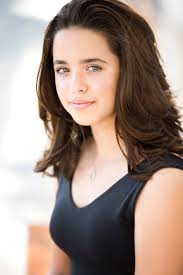 Saturday Night Fever — Riverside Theatre