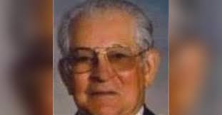 Joseph Anthony Paladino Obituary