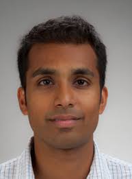 Radiology House Staff 2012-2013